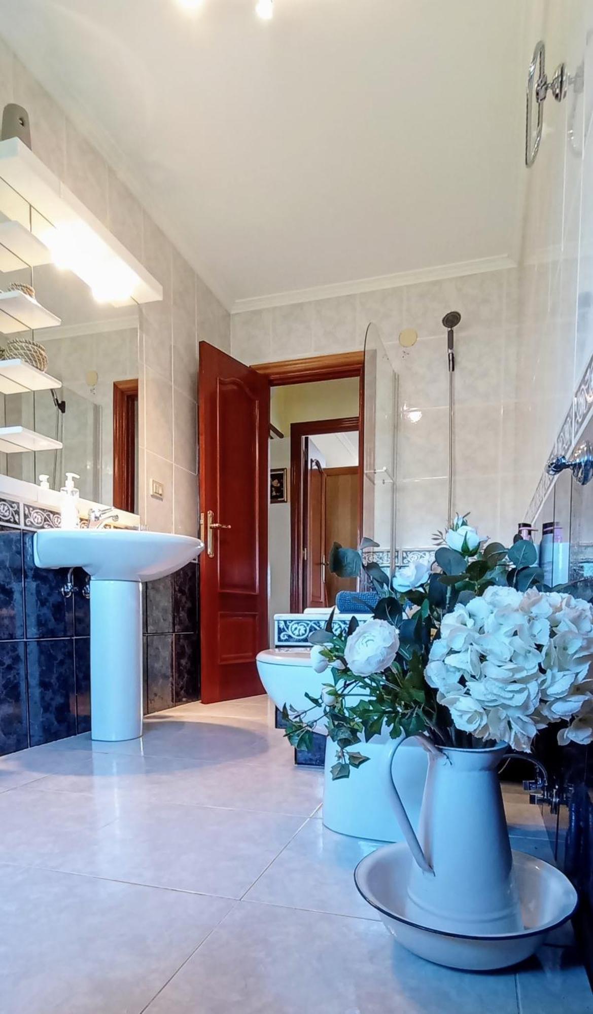 Apartamento En Las Afueras Ribadeo Luaran gambar